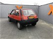 Renault 5 - 5 1.4 Cosmopolitan Automaat oudjaar actie 500, - euro korting - 1 - Thumbnail