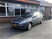 Opel Astra Wagon - 1.6 Business Automaat Oudjaar korting 750, - euro - 1 - Thumbnail