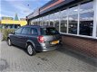 Opel Astra Wagon - 1.6 Business Automaat Oudjaar korting 750, - euro - 1 - Thumbnail