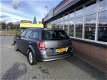 Opel Astra Wagon - 1.6 Business Automaat Oudjaar korting 750, - euro - 1 - Thumbnail