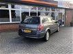 Opel Astra Wagon - 1.6 Business Automaat Oudjaar korting 750, - euro - 1 - Thumbnail