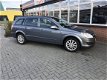 Opel Astra Wagon - 1.6 Business Automaat Oudjaar korting 750, - euro - 1 - Thumbnail