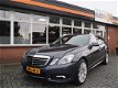 Mercedes-Benz E-klasse Estate - 200 CGI Business Class Avantgarde Oudjaar actie 1000, - euro korting - 1 - Thumbnail