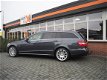 Mercedes-Benz E-klasse Estate - 200 CGI Business Class Avantgarde Oudjaar actie 1000, - euro korting - 1 - Thumbnail