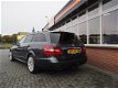 Mercedes-Benz E-klasse Estate - 200 CGI Business Class Avantgarde Oudjaar actie 1000, - euro korting - 1 - Thumbnail