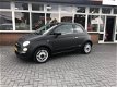 Fiat 500 - 1.2 Lounge Oudjaar actie 350, - Euro korting - 1 - Thumbnail