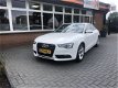 Audi A5 Sportback - 1.8 TFSI Pro Line .Aflevering klaar, Oudjaar actie 1000, - Euro korting - 1 - Thumbnail