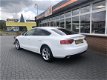 Audi A5 Sportback - 1.8 TFSI Pro Line .Aflevering klaar, Oudjaar actie 1000, - Euro korting - 1 - Thumbnail