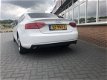 Audi A5 Sportback - 1.8 TFSI Pro Line .Aflevering klaar, Oudjaar actie 1000, - Euro korting - 1 - Thumbnail