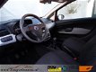 Fiat Grande Punto - 1.2 Sportsound -Apk nieuw- stuurbkr-Airco - 1 - Thumbnail