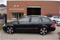 Volkswagen Golf Variant - 2.0 TDI Sportline Business airco automaat inruil mogelijk nap - 1 - Thumbnail