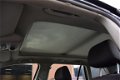Volkswagen Golf Variant - 2.0 TDI Sportline Business airco automaat inruil mogelijk nap - 1 - Thumbnail