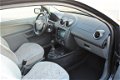 Ford Fiesta - 1.25-16V Celebration nieuwe apk inruil mogelijk nap - 1 - Thumbnail