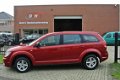 Dodge Journey - 2.4 SE airco nieuwe apk inruil mogelijk nap - 1 - Thumbnail