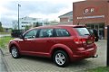 Dodge Journey - 2.4 SE airco nieuwe apk inruil mogelijk nap - 1 - Thumbnail