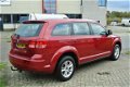 Dodge Journey - 2.4 SE airco nieuwe apk inruil mogelijk nap - 1 - Thumbnail