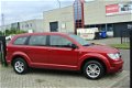 Dodge Journey - 2.4 SE airco nieuwe apk inruil mogelijk nap - 1 - Thumbnail