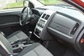 Dodge Journey - 2.4 SE airco nieuwe apk inruil mogelijk nap - 1 - Thumbnail