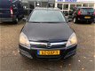 Opel Astra Wagon - 1.8 Essentia , Trekhaak, Airco - 1 - Thumbnail