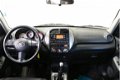 Toyota RAV4 - 1.8-16V VVT-i Luna AIRCO + LM VELGEN - 1 - Thumbnail