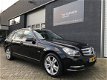 Mercedes-Benz C-klasse Estate - 180 Business Class 125 Avantgarde - 1 - Thumbnail