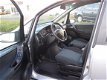 Opel Zafira - 1.6i-16V Comfort - 1 - Thumbnail