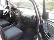 Opel Zafira - 1.6i-16V Comfort - 1 - Thumbnail