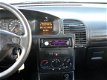 Opel Zafira - 1.6i-16V Comfort - 1 - Thumbnail