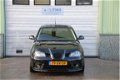 Seat Ibiza - 1.8-20V VT FR 251PK 154dkm NAP BJ'07 - 1 - Thumbnail