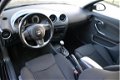 Seat Ibiza - 1.8-20V VT FR 251PK 154dkm NAP BJ'07 - 1 - Thumbnail
