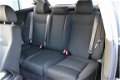 Seat Ibiza - 1.8-20V VT FR 251PK 154dkm NAP BJ'07 - 1 - Thumbnail