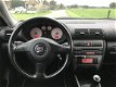 Seat Leon - 1.8-20VT FR NIEUWSTAAT - 1 - Thumbnail