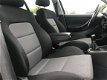 Seat Leon - 1.8-20VT FR NIEUWSTAAT - 1 - Thumbnail