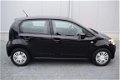 Volkswagen Up! - 1.0 move up BlueM. airco|5deurs|navi|NAP - 1 - Thumbnail