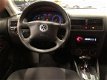 Volkswagen Golf Variant - 1.6 Oxford automaat airco distributie nieuw - 1 - Thumbnail