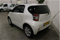 Toyota iQ - 1.0 VVTi Comfort airco zeer comfortabel - 1 - Thumbnail