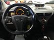 Toyota iQ - 1.0 VVTi Comfort airco zeer comfortabel - 1 - Thumbnail