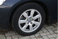 Volvo S60 - T4F Kinetic - Automaat - Navigatie - High Performance Audio - Parkeersensoren achter - 1 - 1 - Thumbnail