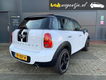 Mini Mini Countryman - 1.6 Cooper Chili * pano * leder * navi - 1 - Thumbnail