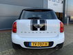 Mini Mini Countryman - 1.6 Cooper Chili * pano * leder * navi - 1 - Thumbnail