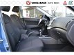 Hyundai i30 - 1.6i i-Motion -Cruise Control- -Climate Control- -PDC - 1 - Thumbnail