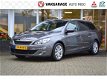 Peugeot 308 SW - 1.2 PureTech Style -NAVI- -PANO - 1 - Thumbnail