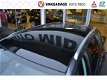 Peugeot 308 SW - 1.2 PureTech Style -NAVI- -PANO - 1 - Thumbnail