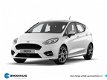 Ford Fiesta - 1.0 100 pk ST-Line - 1 - Thumbnail