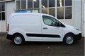 Peugeot Partner - 120 1.6 HDI | Airco | NIEUWE APK | TREKHAAK | NETTE STAAT - 1 - Thumbnail