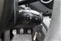 Peugeot Partner - 120 1.6 HDI | Airco | NIEUWE APK | TREKHAAK | NETTE STAAT - 1 - Thumbnail