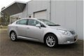 Toyota Avensis - 2.0 VVTi Business - 1 - Thumbnail