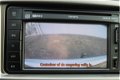 Toyota Avensis - 2.0 VVTi Business - 1 - Thumbnail