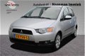 Mitsubishi Colt - 1.3 Edition Two - 1 - Thumbnail