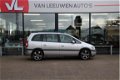 Opel Zafira - 1.6-16V Comfort | Airco | 7-persoons | Elektrische ramen | APK 30-08-2020 | - 1 - Thumbnail